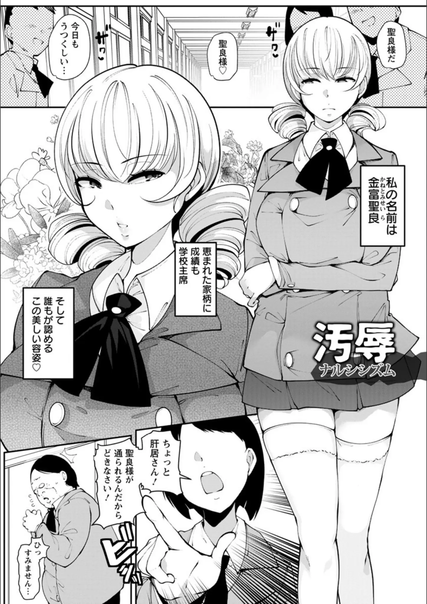 高遠くろ助のぽっちゃり・女子校生画像（b061bangl00879）#3
