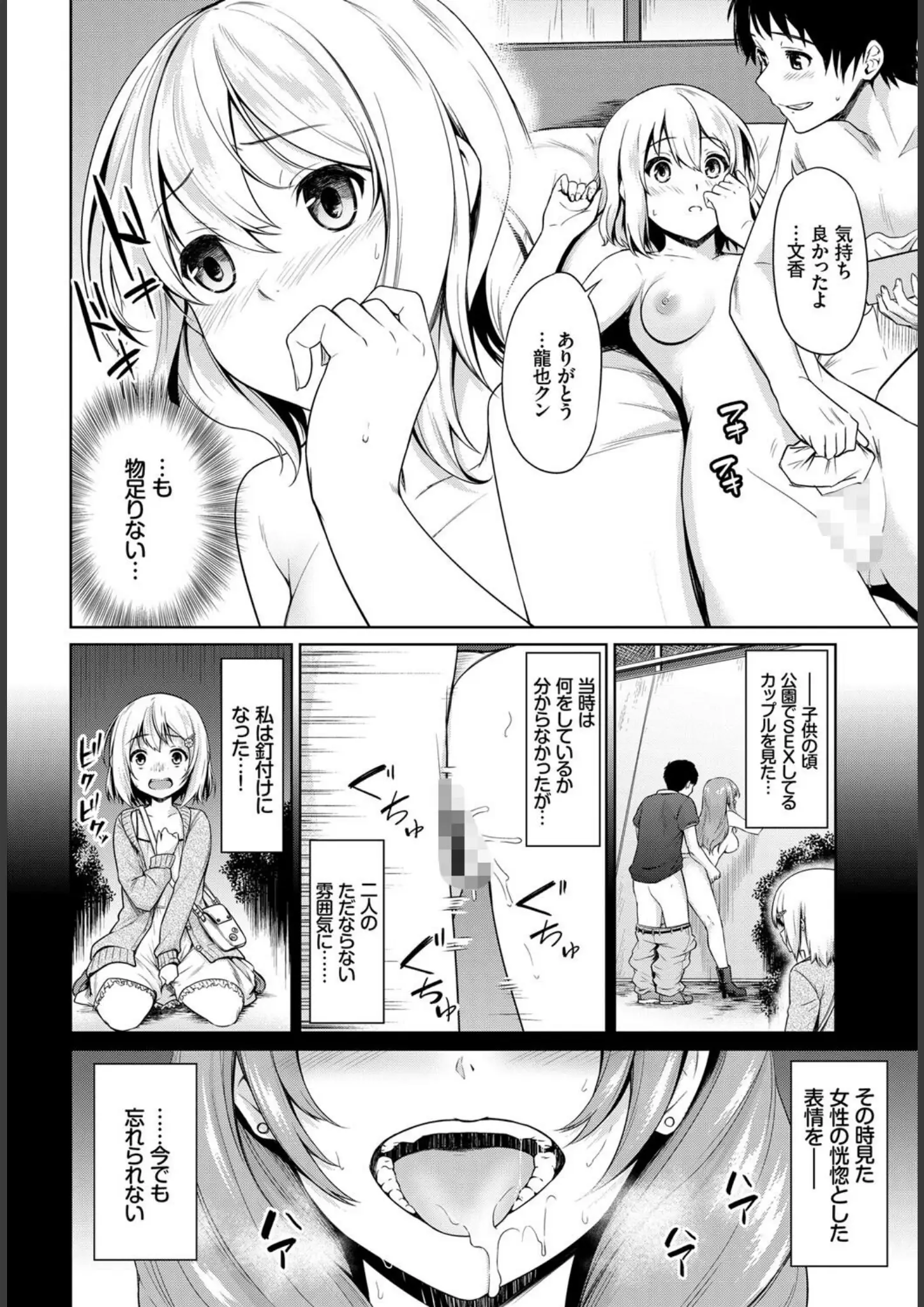 宏式ほかの画像（b472abnen01810）#14