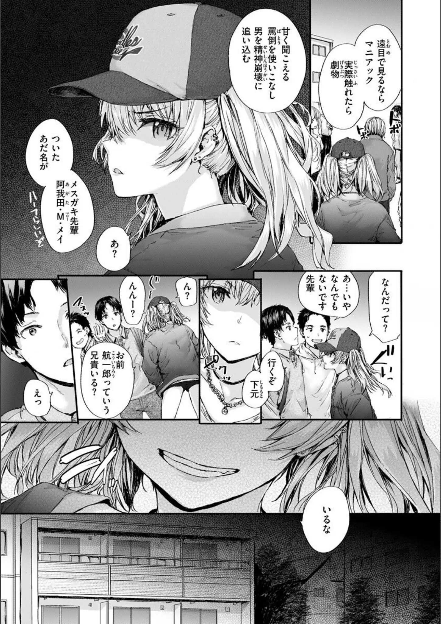 スミヤの画像（b915awnmg01806）#9
