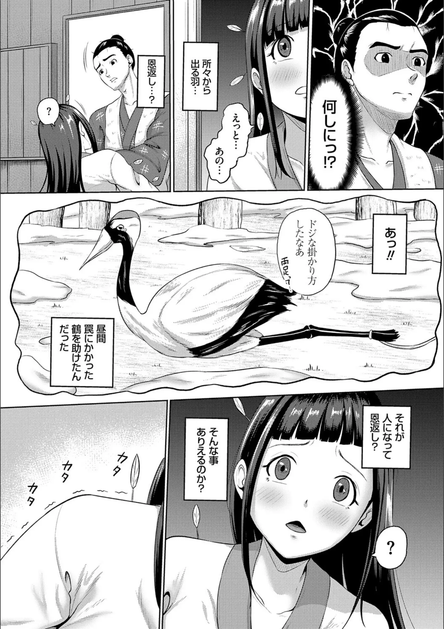 高代硝石の和服・浴衣画像（k568agotp12159）#9
