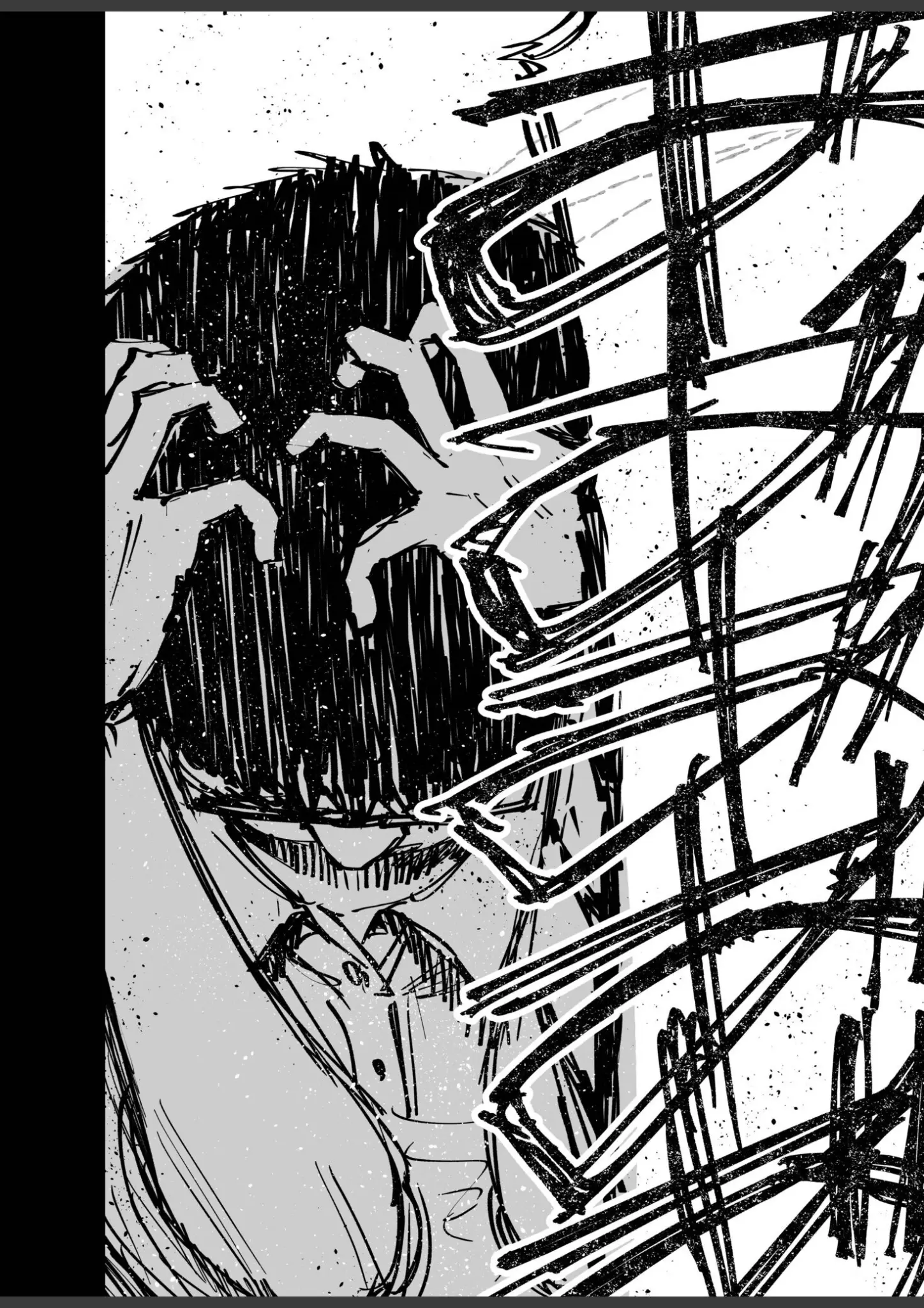 俺太郎の画像（s246asnph03973）#17