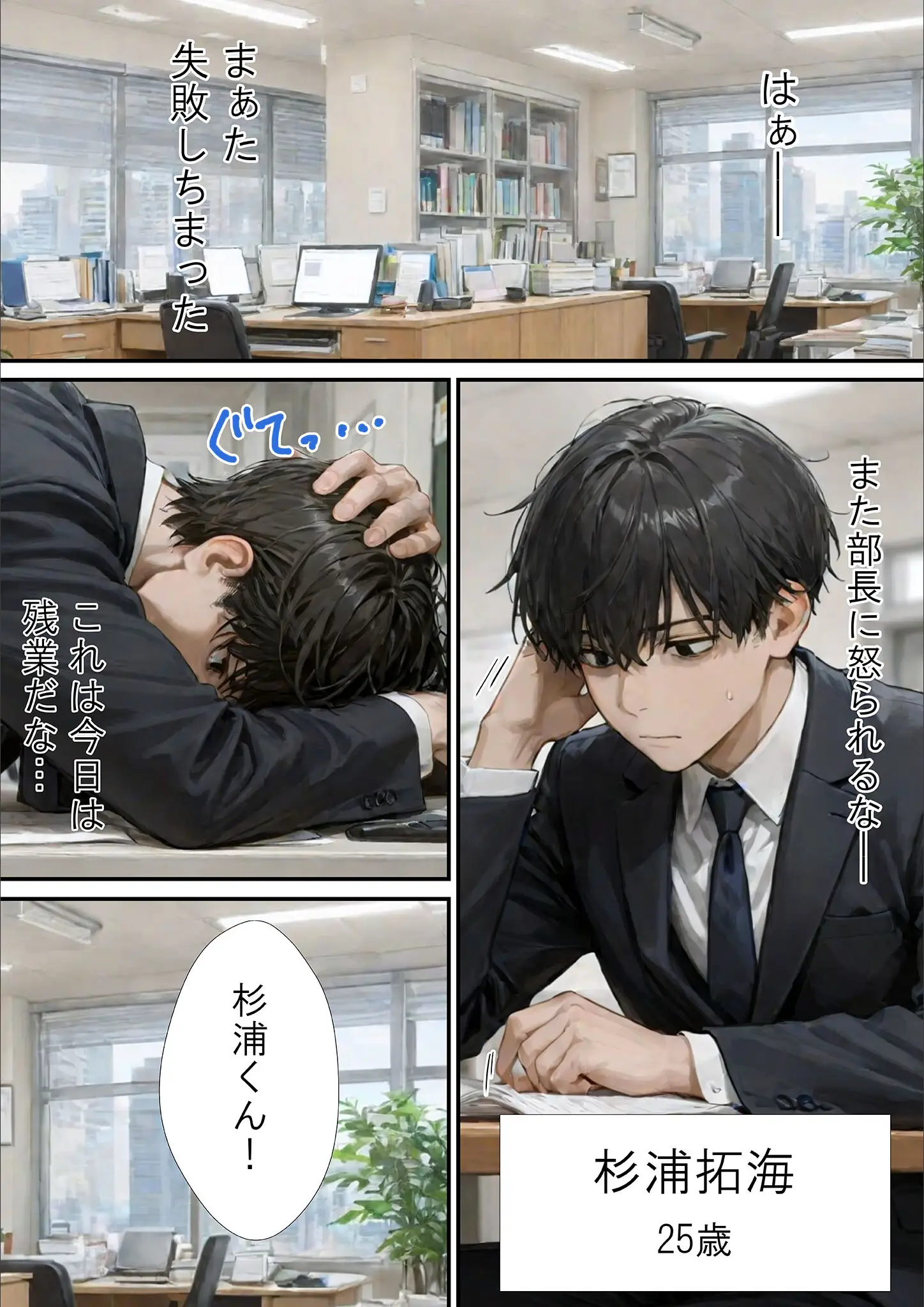 あいラビ・ラブ熟の画像（s594allud02849）#2