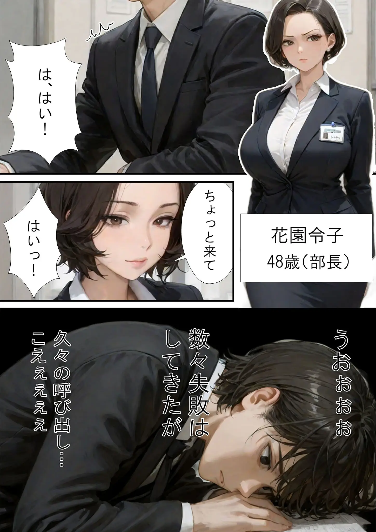 あいラビ・ラブ熟の画像（s594allud02849）#3