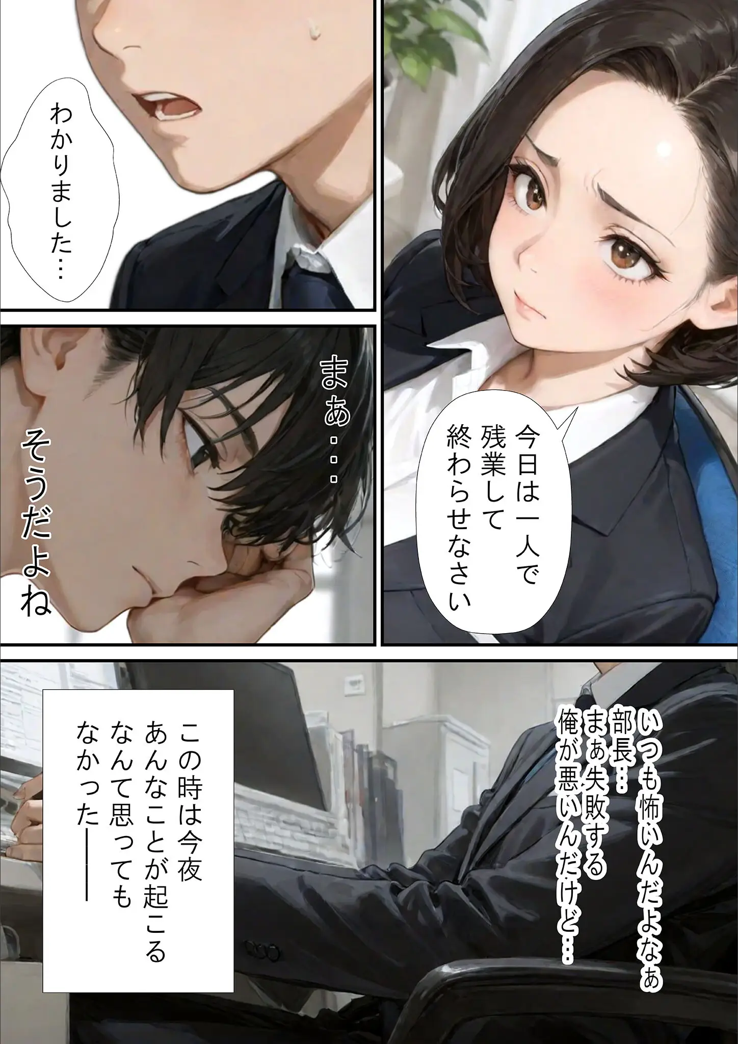 あいラビ・ラブ熟の画像（s594allud02849）#4