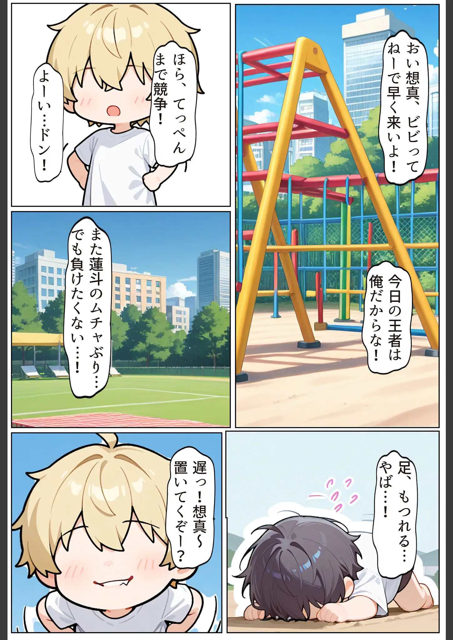 ちるイル・あいラビの画像（s594allud02863）#5