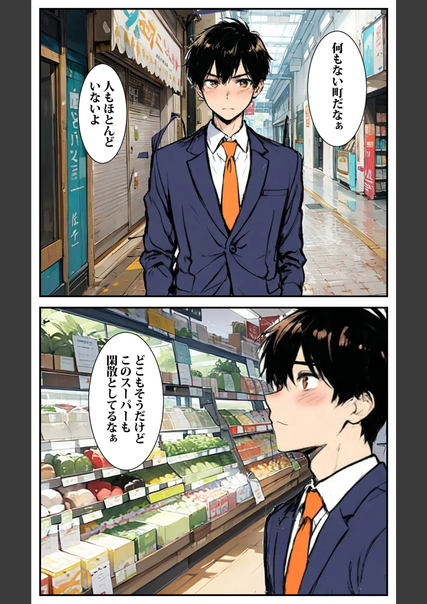 東京漫画研究所・あいラビの画像（s594allud02883）#3