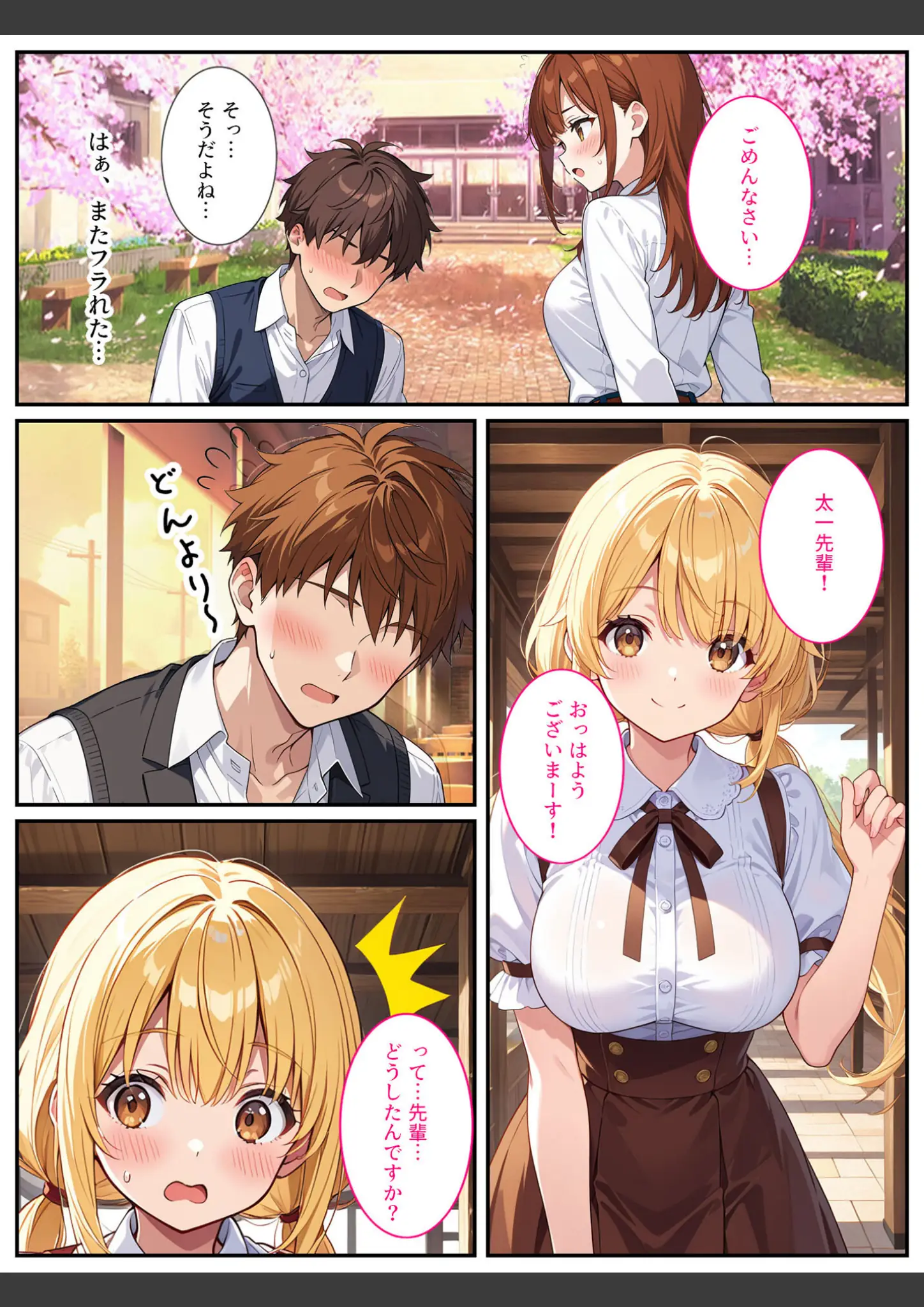 StudioSR・あいラビの画像（s594allud03146）#3