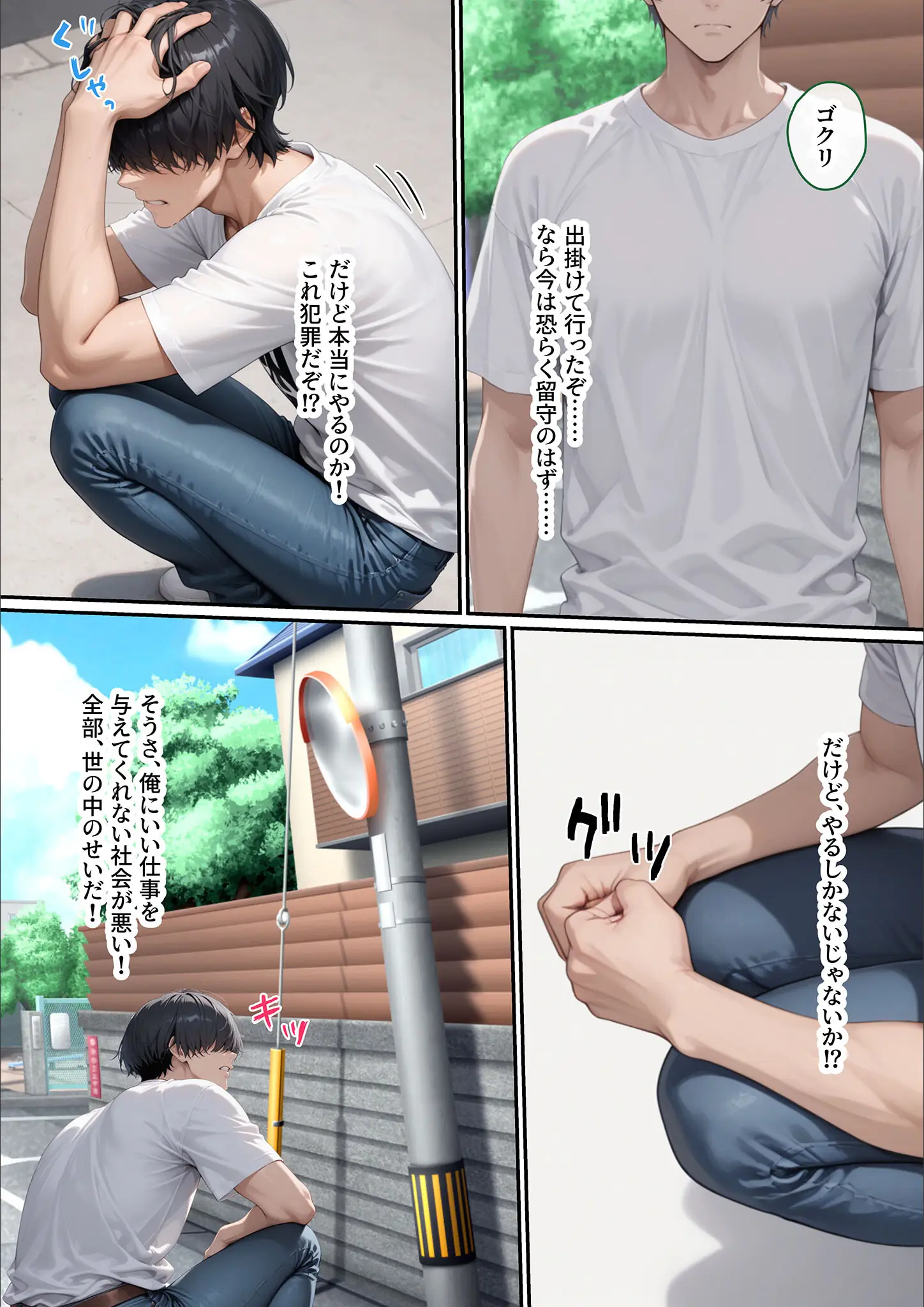 あいラビ・ラブ熟の画像（s594allud03181）#7