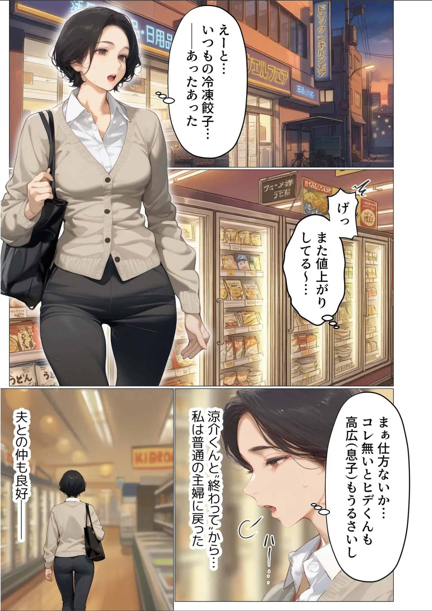 mamayaの熟女画像（s788ahmlj00093）#2